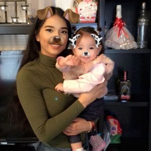 Meet your Posher, Ruby